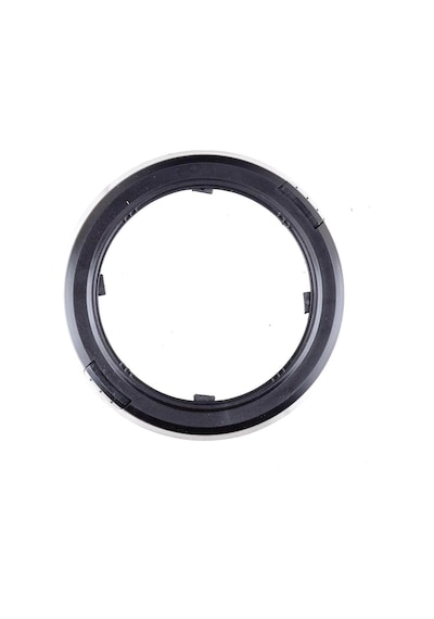 Nikon İçin Hb-45 Parasoley