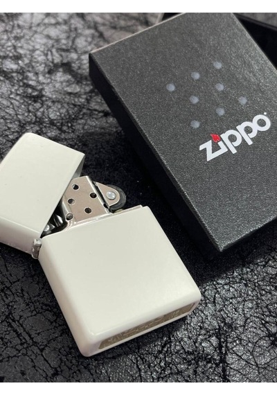 Zippo Çakmak 142240000