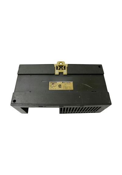 6es7212-1ba00-0xb0, 6es7 212-1ba00-0xb0 Sımatıc S7-200 Cpu 212 8dı/6do