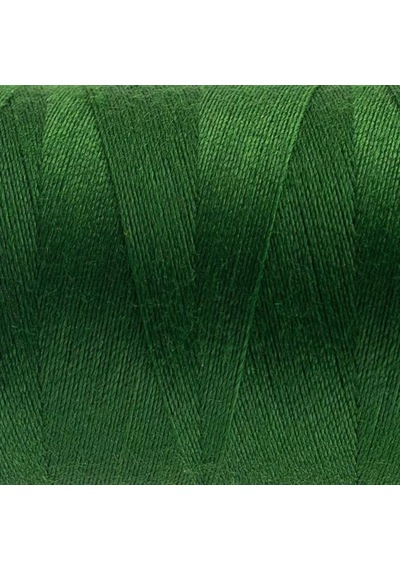 Wonderfil Polyester Dikiş İpliği - Ds202 - Camarone