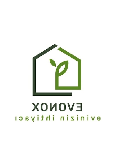 Silikon Yumuşak Kapalı Dondurucu Saklama Kabı 1500ml - No Frost Teknolojisi 0