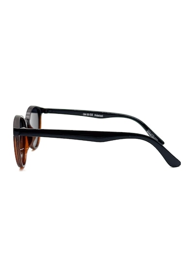 Obb Sunglasses Vg1069 C53 Çocuk Güneş Gözlüğü