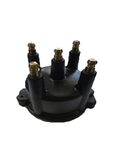 Tpart Distribütör Kapağı Tevzi Makarası Kit Renault Clıo I 1.2-1.2i-r19 1.4 93-95 -megane I 1.4 97-99 E 7j 04-31303 7701034946 7701204070