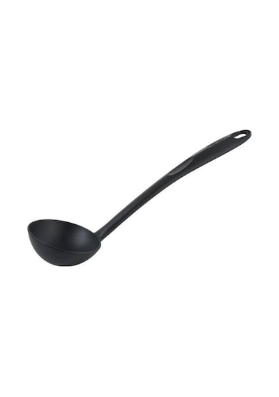 Tefal K001A5 Simplissima Servis ve Hazırlık Seti 5 Parça