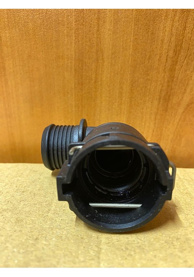 Mag 0030 Su Flanş Nw 16 Dirsek