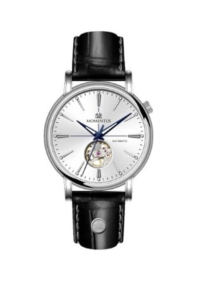 Momentus Tm349s-02bs Erkek Kol Saati