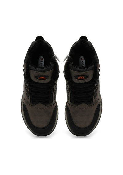 Proshot Ps192 Hı 3pr Kahverengi Unisex Outdoor Bot 000000000101610877 Kahverengi