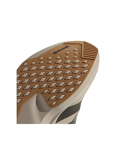 Adidas Adızero Evo Sl Atr M Erkek Koşu Ayakkabısı Kı7833 Haki