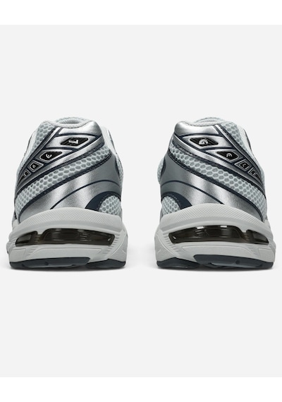 Asics Gel-1130 Siyah Sneakers 1203a609-023