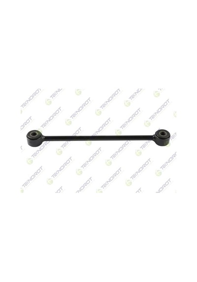 M-1056 Denge Kolu Arka On Mercedes Sprinter 19 9073204101 M1056 Wt296679