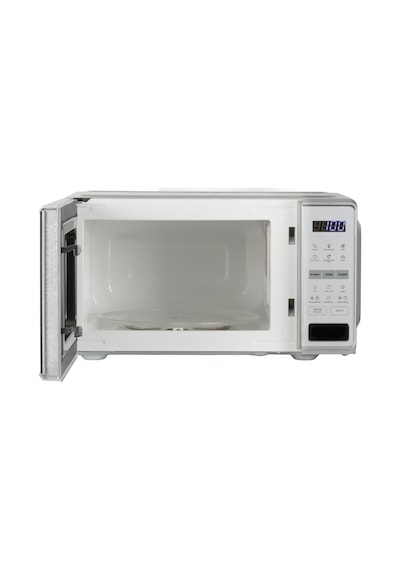 Vestel MD 20 YDG 20 LT Mikrodalga Fırın