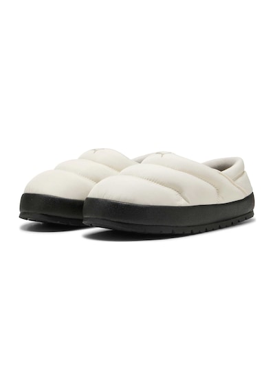 Puma Tuff Terra Unısex Terlik 402176 02 Beyaz