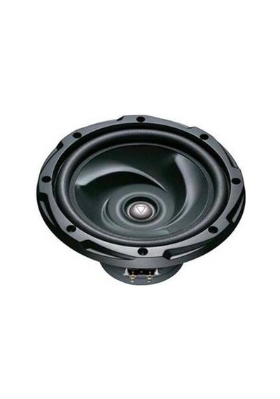 Kenwood Kfc-w3010 30cm Component Subwoofer-88057