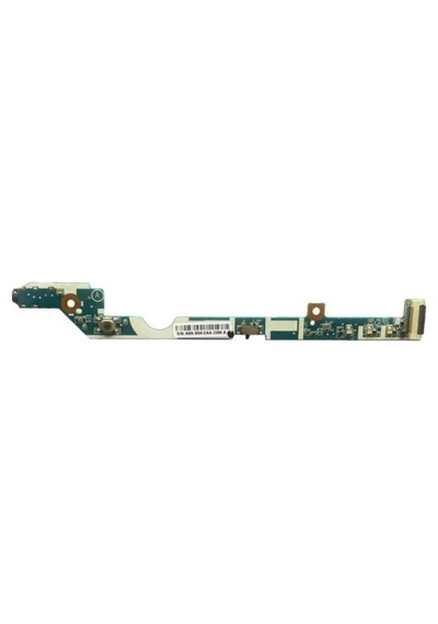 Sony Uyumlu Vaio Vpcsa Vpcsb Ses Kartı 1P-111Bj00-4011