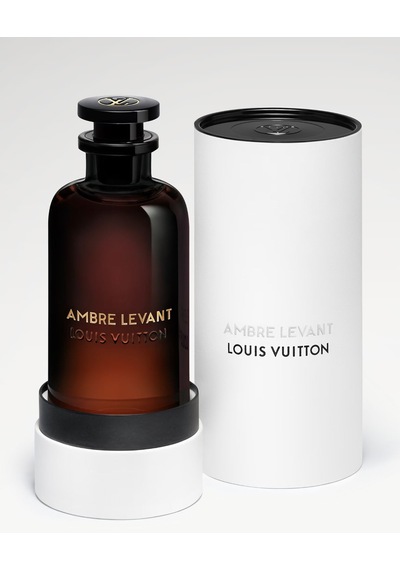 Louis Vuitton Ambre Levant 100 Ml Fresh