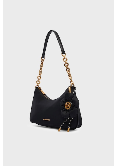Michael Kors Zincir Askılı Çanta 32t6ay5c2c001 Kadın Çanta 32t6ay5c2c 001 Siyah