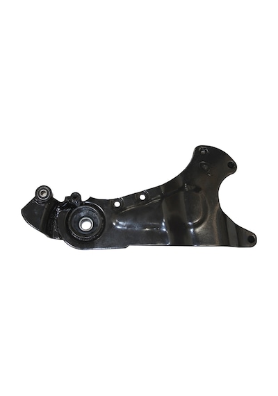 Mondial 125 Mash Egzoz Bağlantı Braketi ( 2019 2020 Model )