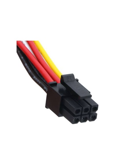 Eureka E20 Plus 5200 Mah 14.4v Robot Süpürge Batarya