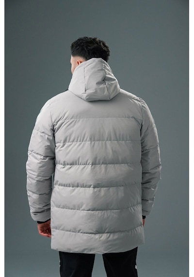 Hummel Sivasspor Line Mont Bej