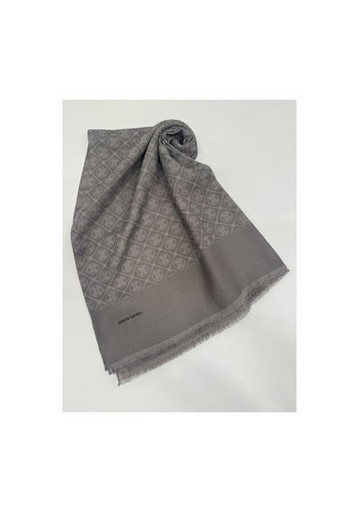 Aker Pierre Cardin Elegans Şal 1090700-975 975