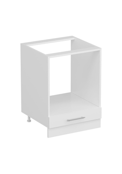 Minar Mutfak Modül Alt 1k 60cm Ank Dolap Byz Mebran C Byz
