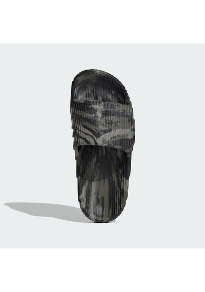Adidas Adilette 22 Kadın Terlik C-adıjh9697b10a00 Yeşil