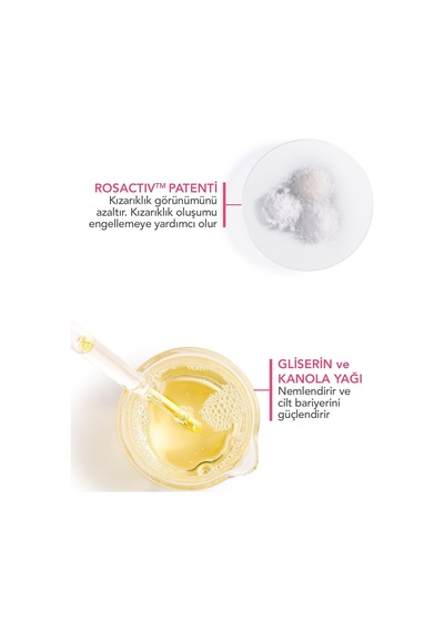 Bioderma Sensibio AR Cream 2 x 40 ML