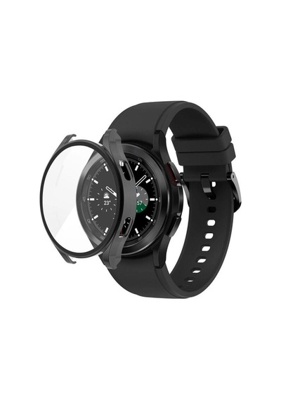 Watch 5 40mm Wall Camlı Kasa Ekran Koruyucu