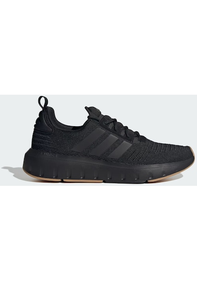 Adidas Erkek Koşu Yürüyüş Spor Ayakkabı Swift Run 23 Ig4704 001
