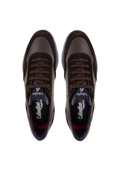 Callaghan Erkek Hakiki Deri Sneakers & Spor Ayakkabı 618 45423 Erk Ayk Sk25-26 Cafe/marron Kahverengi Callaghan Erkek Hakiki Deri Sneakers & Spor Ayakkabı 618 45423 Erk Ayk Sk25-26 Cafe/marron Kahverengi