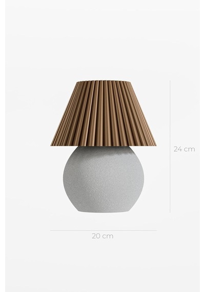 Aurora Elegance Collection Abajur Diğer