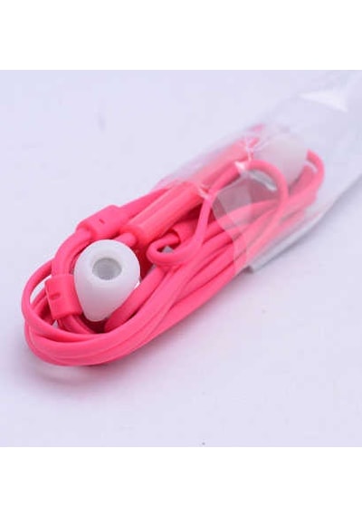 Zore J5 Mp3 Stereo Kulaklık Diğer