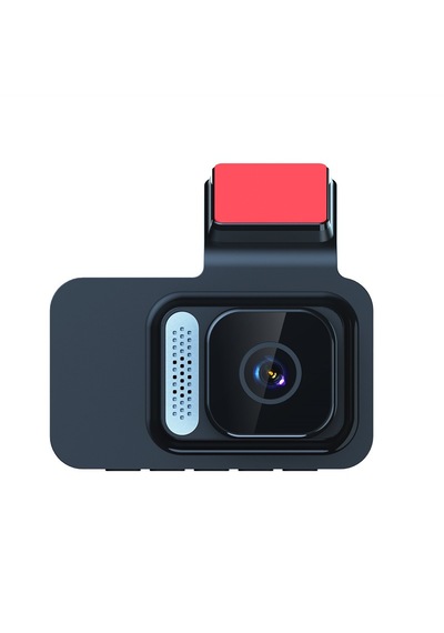 Araç İçi Kamera Wifi Yol Kayıt Cihazı 170 Açı Full Hd 1080p G Sensörlü Hareket Sensörlü
