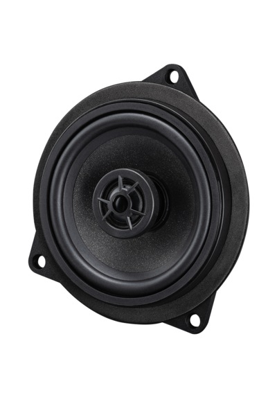 Axton Ats-b101x 10cm 2 Yollu Koaksiyel Hoparlör