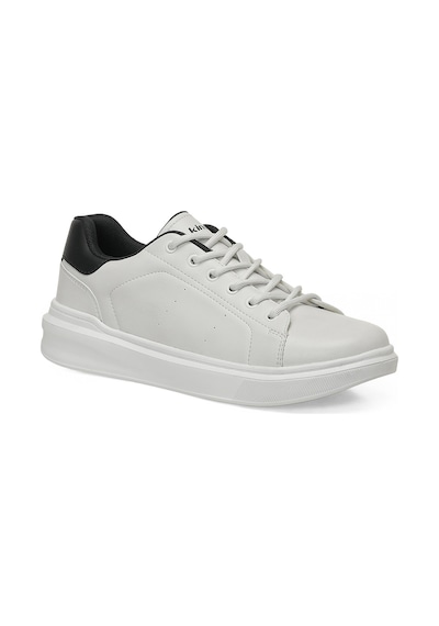 Kinetix Century 6fx Erkek Sneaker Beyaz