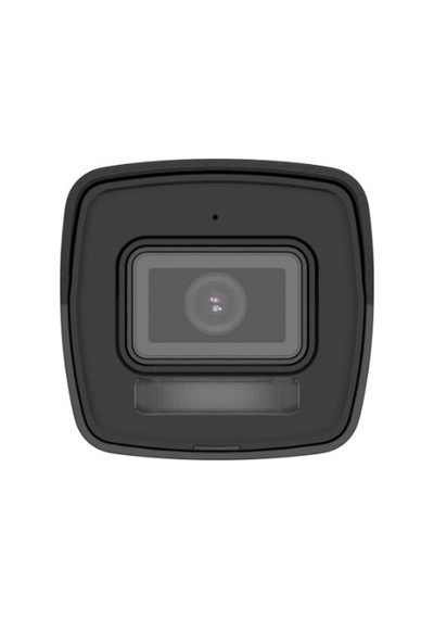 Hikvision 2 Mp 2.8mm Lens H265+ Gece Görüşü Bullet Kamera Ds-2cd1023g2-lıuf/m