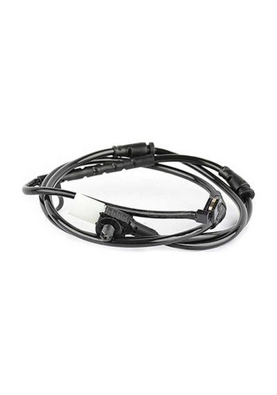 Fren Balata Fısı On Land Rover Range Rover Sport 2.7 Td-4.2-4.4-3.6 Td8 05-
