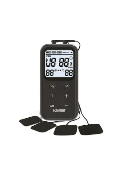 Kombo Tens Elektroterapi Cihazı Diğer