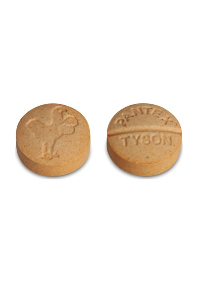 Baby Tab-atom Güvercin Anaç Ve Yavru Hapı - 500 Tablet - Kuş Vitamini - Güvercin Vitamini Baby Tab-atom Güvercin Anaç Ve Yavru Hapı - 500 Tablet - Kuş Vitamini - Güvercin Vitamini