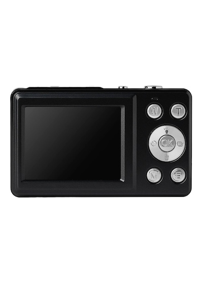 Acton AC18 Selfix Dijital Kompakt Kamera