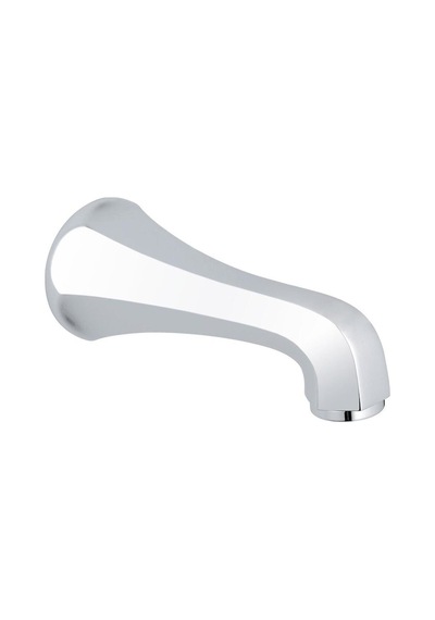 Grohe Somerset Çıkış Ucu - 13200000