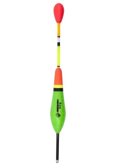 Dft Sliding Floats Şamandıra 661 6,0 G