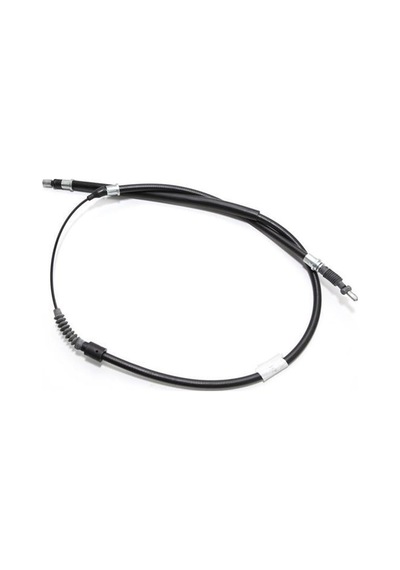 CAVO 5902619 CAVO EL FREN TELİ SOL CORSA C 04-