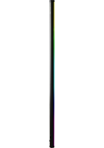 Herigo Hr-ph008 120cm Rgb Led Tube Video Light 2500-9900k Type-c Şarjlı Işık