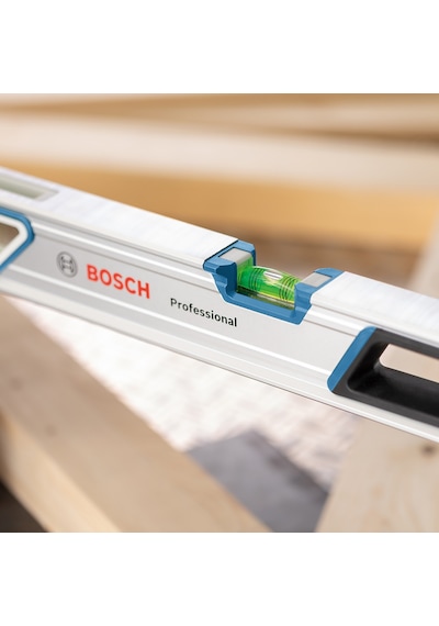 Bosch Profesyonel Su Terazisi 60 CM - 1600A016BP