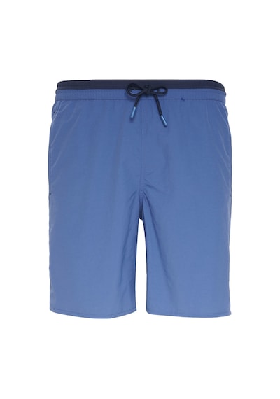 Exuma Swım Shorts M Erkek Şort 1315021-412 Renkli-renkli