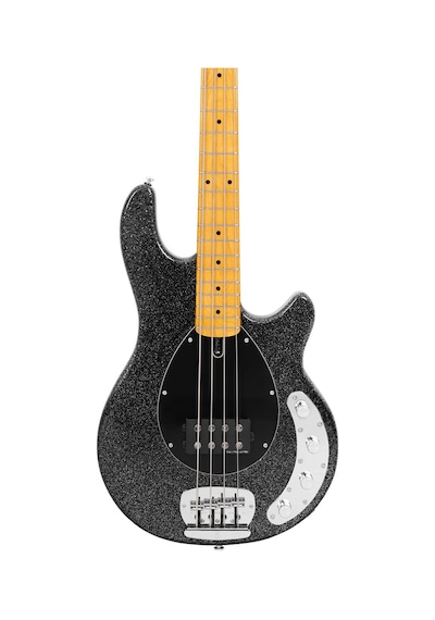 Sire Marcus Miller Z3 4 Telli Bas Gitar Sbk