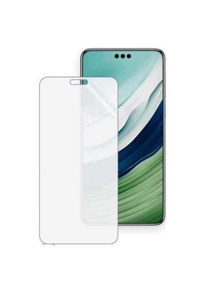 Schitec Huawei Mate 60 Pro Fullbody Nano Kaplama Koruyucu Film
