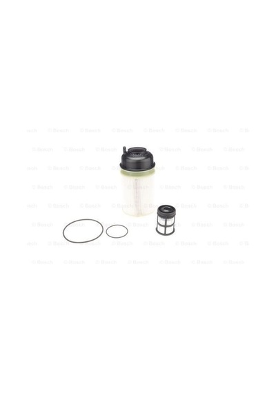 BOSCH F026402231 Yakıt Filtresi
