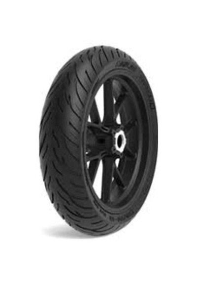 Anlas Lastik Dubleks Tournee 2 120/70-15 M/c 56s Tl Yamaha X-max
